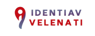 Identiav Velenati