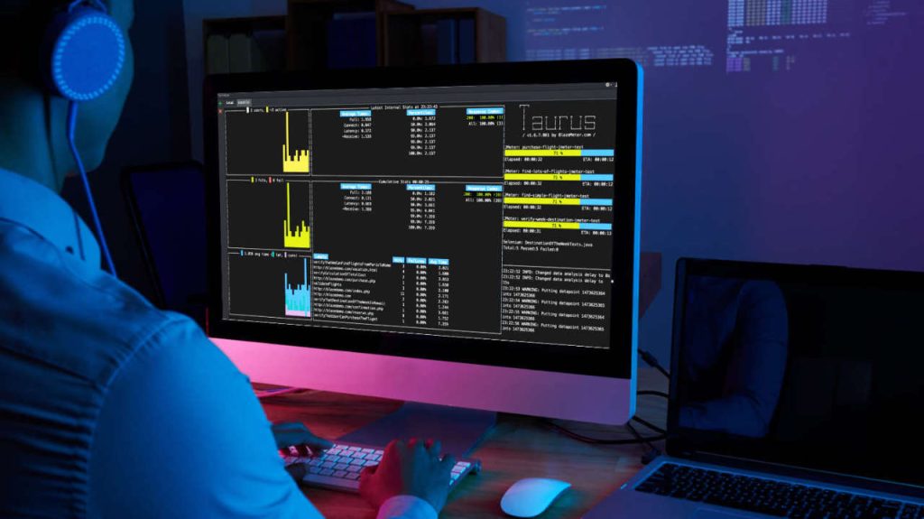 Key Metrics to Measure Software Performance: A Comprehensive Guide